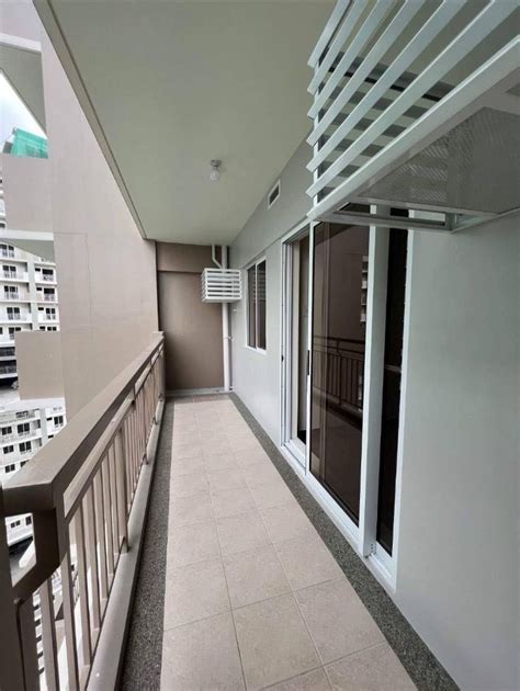 condo for sale mandaluyong|2 Bedrooms Condo For Sale in Mandaluyong, Metro Manila.